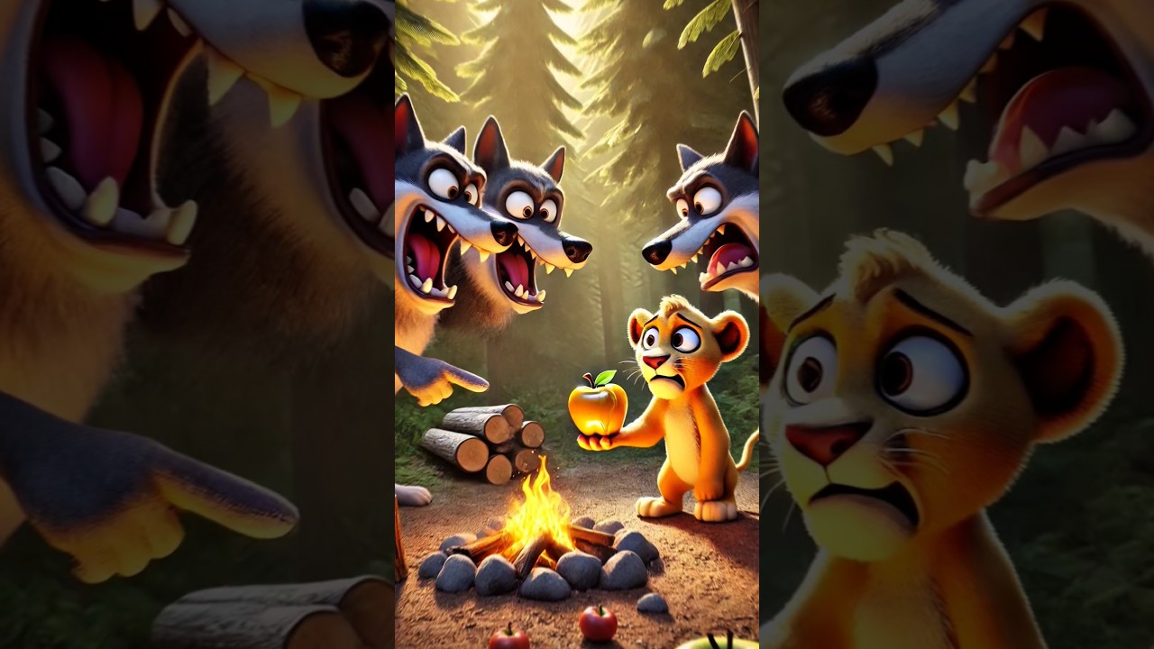 Latest Title & Thumbnail