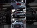 „🔥 Krasser Audi RS6 mit Barracuda Razzer 10,5x22 – Felgen für Autoträume! 😱“