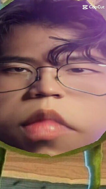FANS 🐢 POK🐢 RO🐢NI🐢ADA🐢 LAWANKAH?
