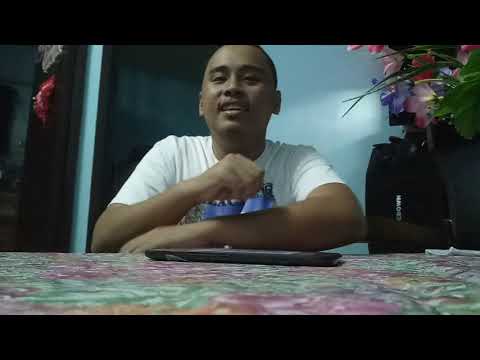 #JohnGsGaming Episode #1 ft Deepcool THETA 9