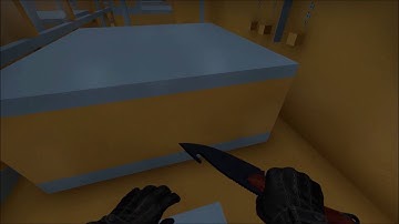 All RunBoosts from the second Level of "the Orginal RunBoost map"