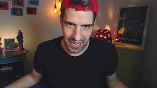 MI PAPA ME VENDÍA PARA COMPRAR FALOPA - El peor momento de mi vida #7