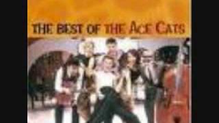THE ACE CATS / Keiner liebt mich chords