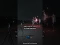 Experience the next generation of low-light photography with #Xperia1VIII #Shorts 📸