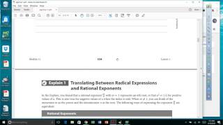 alg2lesson11 1