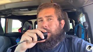 Midland Radio Micro Mobile GMRS 2-Way Radio Review