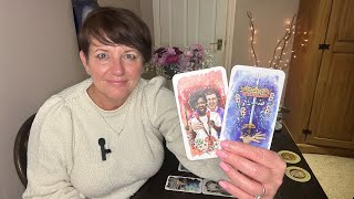 видео: ЛЕВ ♌️ Предстоящая неделя 27 октября💫💛Прорыв 💫💛 картинка: ЛЕВ ♌️ Предстоящая неделя 27 октября💫💛Прорыв 💫💛