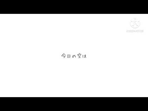 【再投稿()】【東方PV】回る空うさぎ