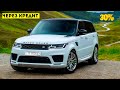 Мошинхои Фуруши (Через Кредит) Range Rover Sport,BMW 7 series,Hyundai SantaFe