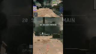 18 Xyzs10 -25Bfrs: BRSquad -Unforgivin100PvP #Xyzs #Bfrs #BRSquad | #012xyz on #Twitch