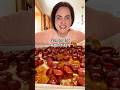 #recipe #easyrecipe #recipes #fall #appetizer #appetizerrecipes #food #dinner #footballfood #fyp