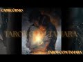 CAPRICÓRNIO-ATEMPORAL- ALGUÉM DO SEU PASSADO NÃO SAI DA SUA CABEÇA!!!❤️♑