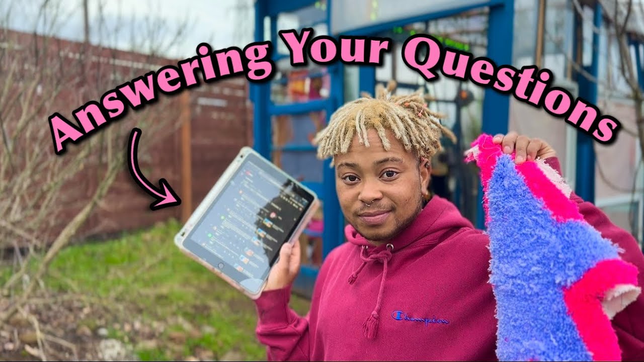 Вопросы и ответы | Ответы на ваши вопросы во время изготовления ковра