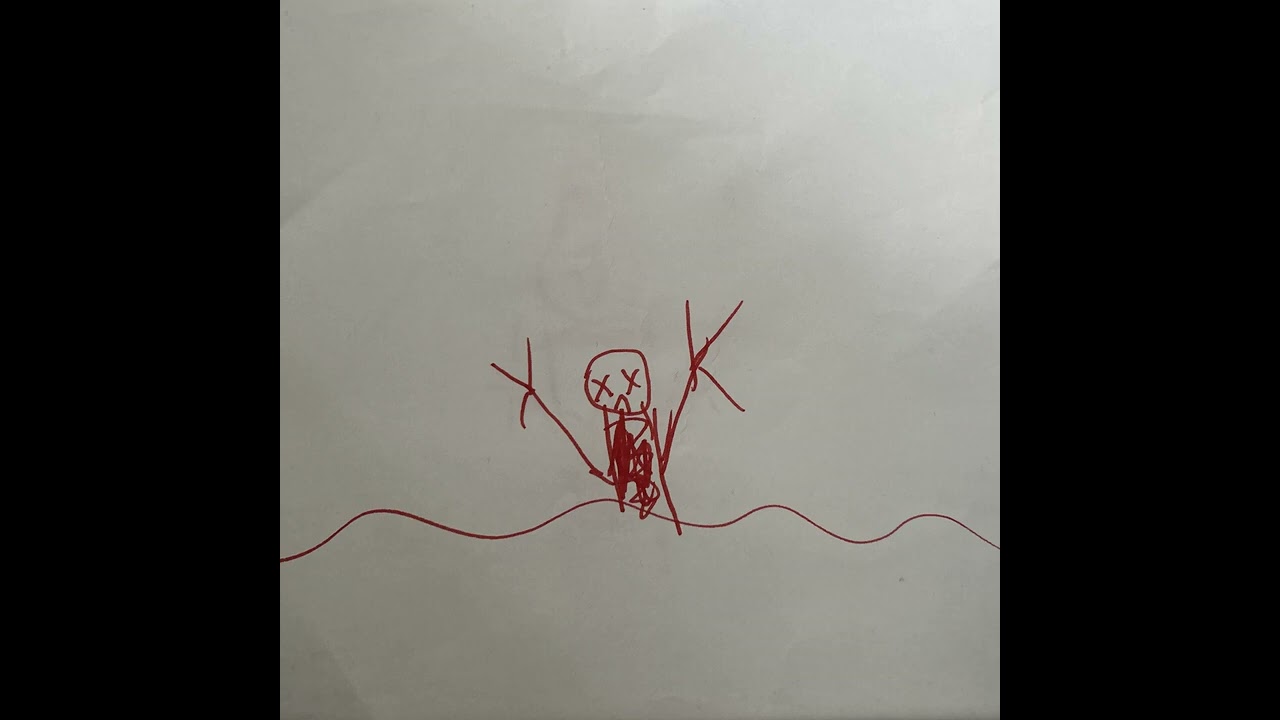 Douglas J. Ardito's Hemlock Point - "Lost and Found" (Puddle of Mudd)