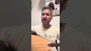 İbrahim Mecit Türkü Türküdinle Resimi