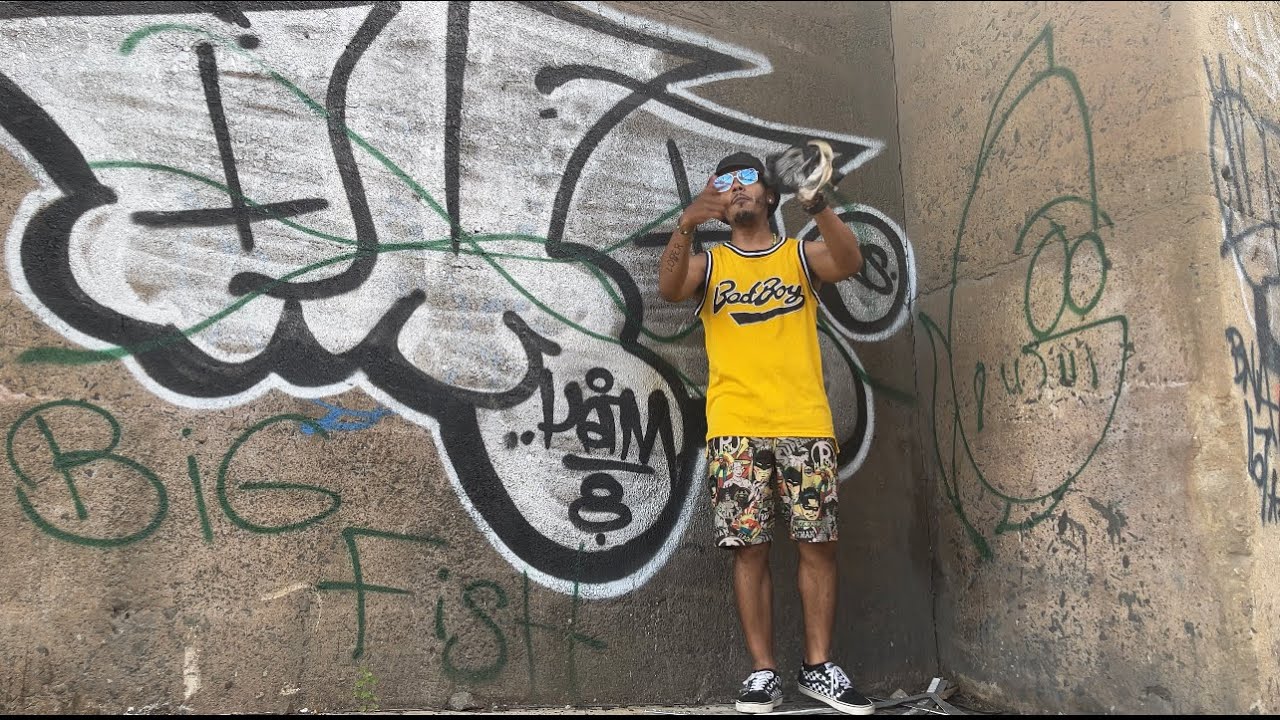 "Free Game"- Wes Cravv