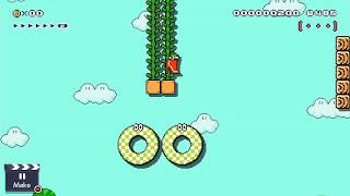 Vinesauce Joels Cbt Level