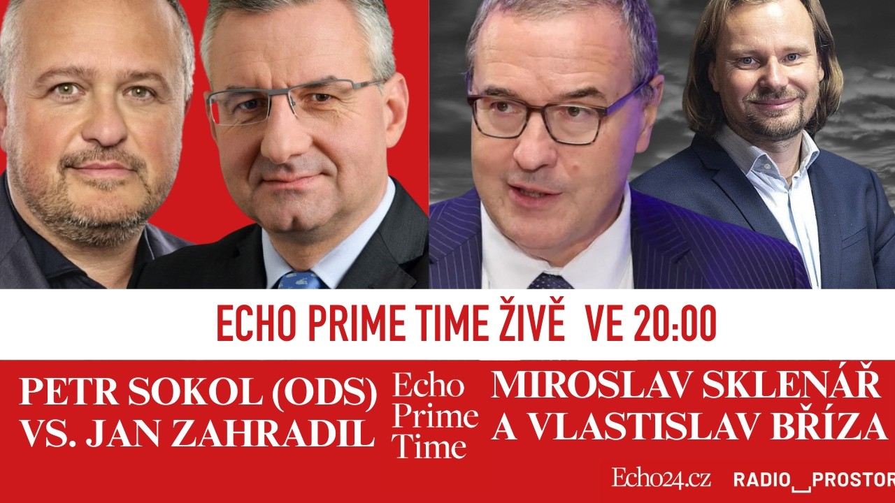 ŽIVĚ: Útok na Írán, co bude dál? Miroslav Sklenář // Debata Zahradil vs. Sokol a Vlastislav Bříza