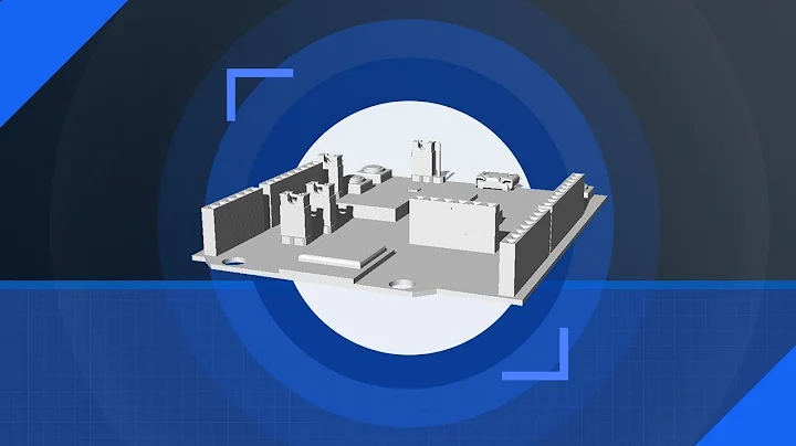 Cypress Semiconductor EZ-BT™ WICED® Dual-Mode Module Evaluation Board | Featured Product Spotlight