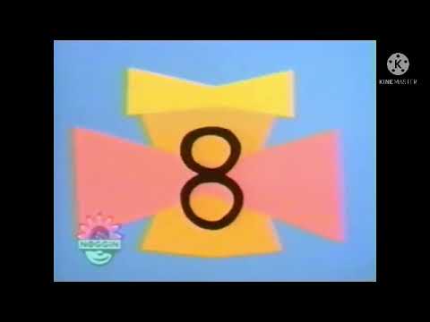 Tiny Toon Adventures In The Great Numbers Game Part 4: 17-20