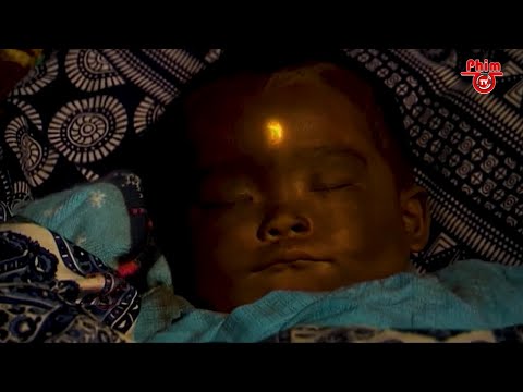 Vén Màn Bí Ẩn Bao Công Và Thân Phận Thật Sự Của Mình | Thất Hiệp Ngũ Nghĩa | Top Kiếm Hiệp