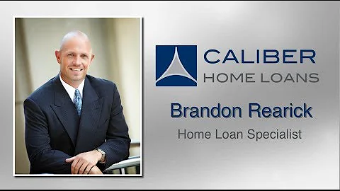 Home Loans Boulder CO