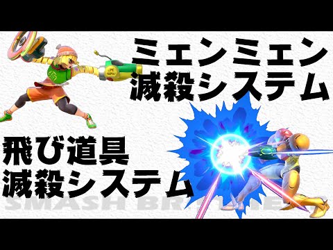 次回作絶対欲しいシステム集2【ムタマトーク＆リプレイ】