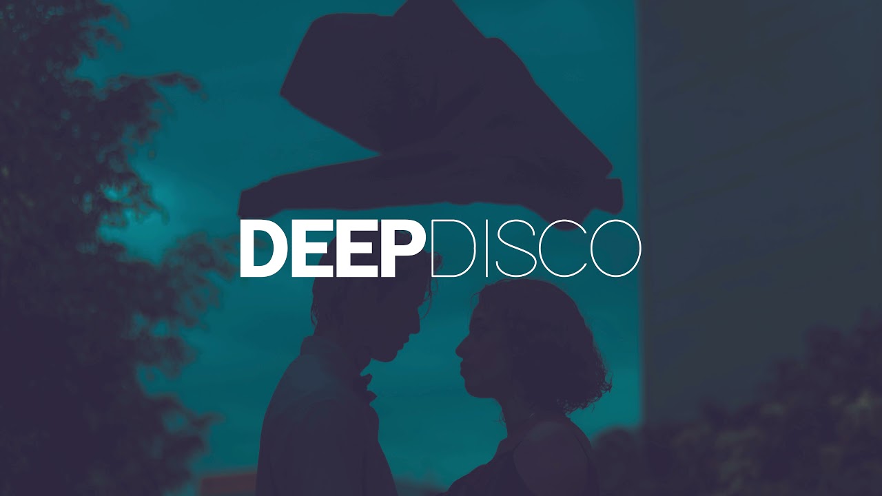 ⁣Jay Aliyev - Forbidden Love (Ahmed Abdurahimli Remix)