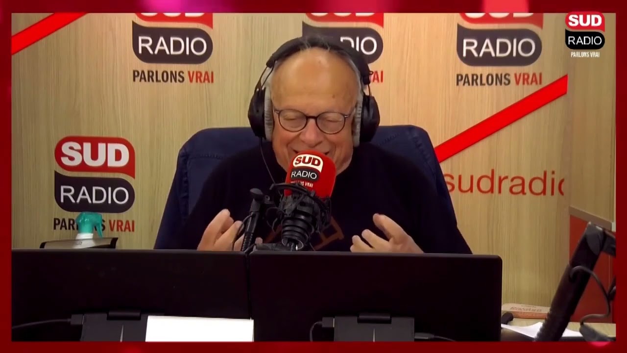 Emmanuel Macron fait sa rentrée chez Hugo Décrypte : pourquoi faire ?