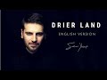 Sami Yusuf Drier Land Lyric Video Worldmusic Worldmusictraditions