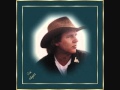 Ron Hynes - Sonny's Dream