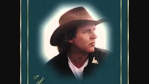 Ron Hynes - Sonny's Dream