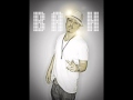 Baby Bash Buttakup Slowed mp3