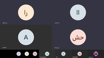 Lab 9 Object Live 1 discussion - object oriented labs JUST university