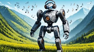 Download Lagu Beatgrass Music | \ MP3 Download Lagu Beatgrass Music | \ MP3