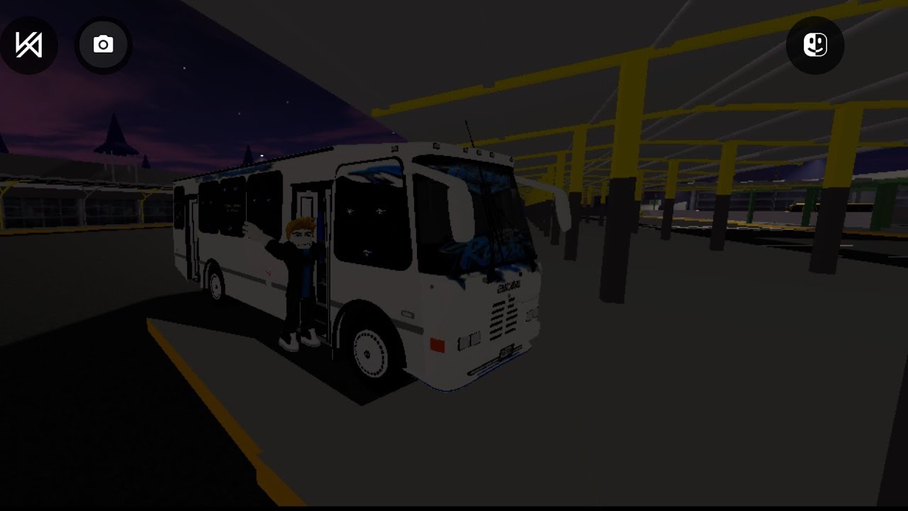 Viaje desde puerto cabello directo a Valencia 