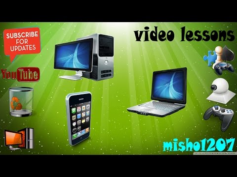 როგორ გავიგო გამიტეხეს თუ არა ჯიმეილი