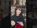 Selbstpflege: Obsessiv mit dir selber – Dein Schlüssel zum Glück #shorts