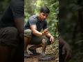 Instagram Trending Ai Photo Edit Gemini Ai Photo Edit #viral #trending #yshorts #ai #edit #gemini