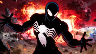 The Entire History of Secret Wars (1984) Profile