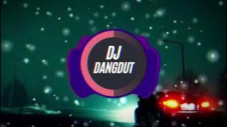 DJ MIMPI TERINDAH (ELVY SUKAESIH) REMIX BY DJ DANGDUT 2025