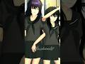 tiang listrik🗿||ib:tiktok||#sakubers #dramass #sakuraschoolsimulator #sss #jjsss #sakurass