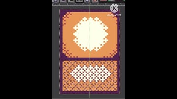Adding a upgrade card to my #indiegme Hose Hero #devlog #gaming #gamedev #pixelart