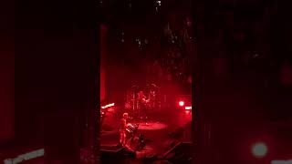 Depeche Mode - Stripped (live) Toronto, ON - April 7, 2023