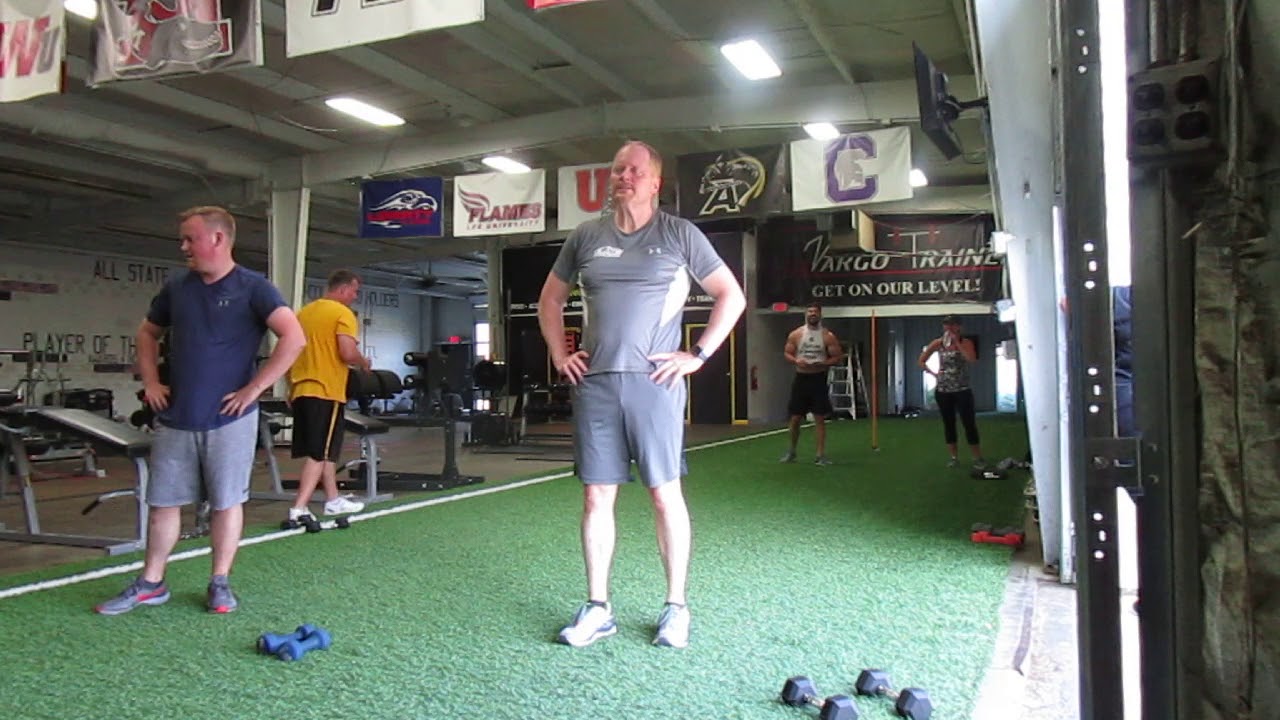 FULL SET OF MONDAY NIGHT CLASS!!30 MINUTES OF THE HOUR CLASS!! - YouTube