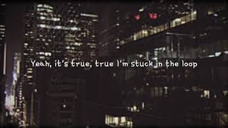 DEAN-Howlin'404 Lyrics