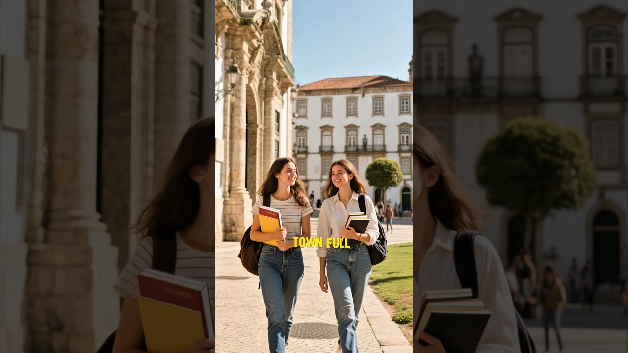 Европейские города с наибольшим количеством одиноких женщин 