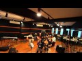 希望の向こうへをアコースティック風に歌って演奏してみた