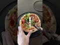 もうまな板いらない！お皿のままカットできるCHOPLATE