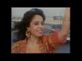 Hanan Hato El Hob Music Video Clip حنان هاتوا الحب فيديو كليب 